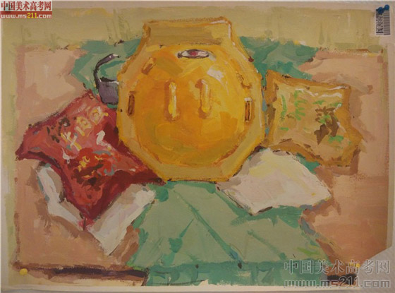 2014����Ѹ���g�WԺ���BУ�^(q��)���OӋɫ�ʡ���(y��u)��ԇ��2014111194