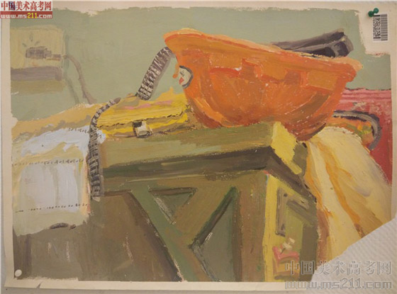 2014����Ѹ���g�WԺ���BУ�^(q��)���OӋɫ�ʡ���(y��u)��ԇ��2014111195