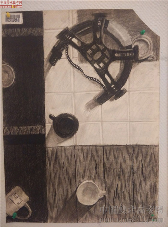 2014����Ѹ���g(sh��)�WԺ��(y��u)��ԇ��(��277��)