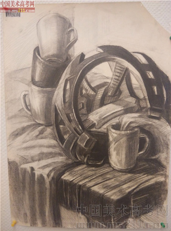 2014����Ѹ���g�WԺ���BУ�^(q��)���OӋ���衿��(y��u)��ԇ��2014111205