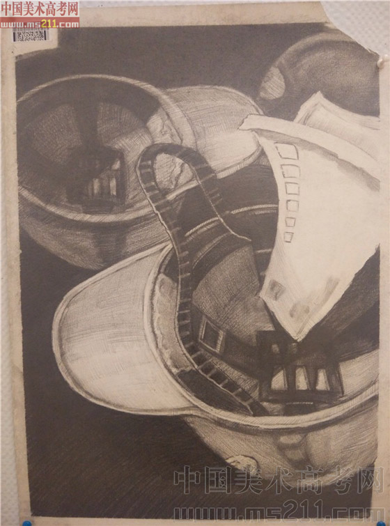 2014����Ѹ���g�WԺ���BУ�^(q��)���OӋ���衿��(y��u)��ԇ��2014111207