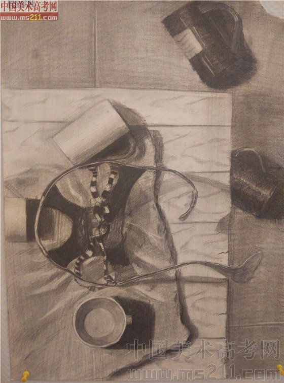 2014����Ѹ���g�WԺ���BУ�^(q��)���OӋ���衿��(y��u)��ԇ��2014111208