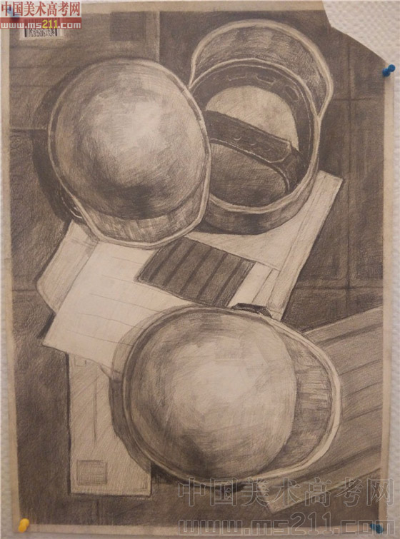 2014����Ѹ���g�WԺ���BУ�^(q��)���OӋ���衿��(y��u)��ԇ��2014111209