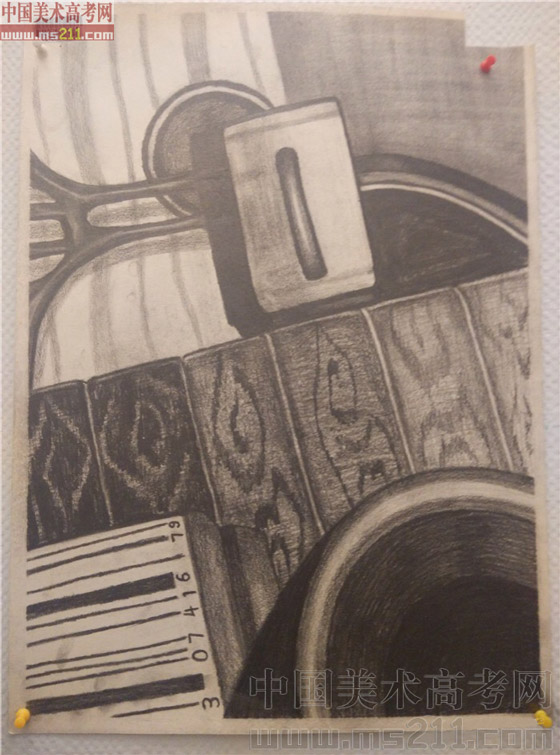 2014����Ѹ���g�WԺ���BУ�^(q��)���OӋ���衿��(y��u)��ԇ��2014111211