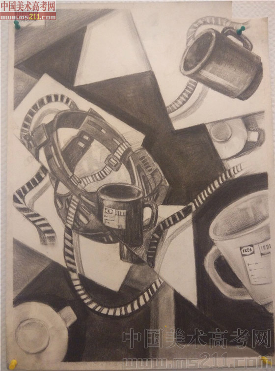 2014����Ѹ���g�WԺ���BУ�^(q��)���OӋ���衿��(y��u)��ԇ��2014111212