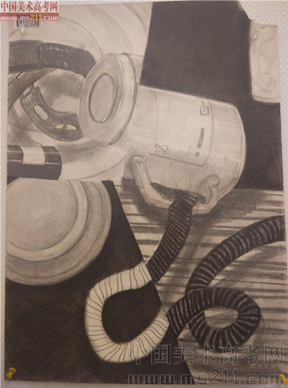 2014����Ѹ���g�WԺ���BУ�^(q��)���OӋ���衿��(y��u)��ԇ��2014111213