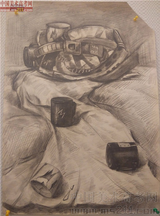 2014����Ѹ���g�WԺ���BУ�^(q��)���OӋ���衿��(y��u)��ԇ��2014111214