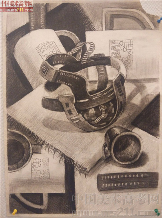 2014����Ѹ���g�WԺ���BУ�^(q��)���OӋ���衿��(y��u)��ԇ��2014111216