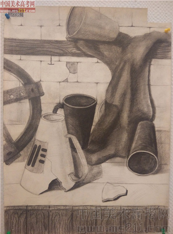 2014����Ѹ���g�WԺ���BУ�^(q��)���OӋ���衿��(y��u)��ԇ��2014111217