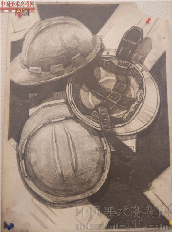 2014����Ѹ���g�WԺ���BУ�^(q��)���OӋ���衿��(y��u)��ԇ��2014111219