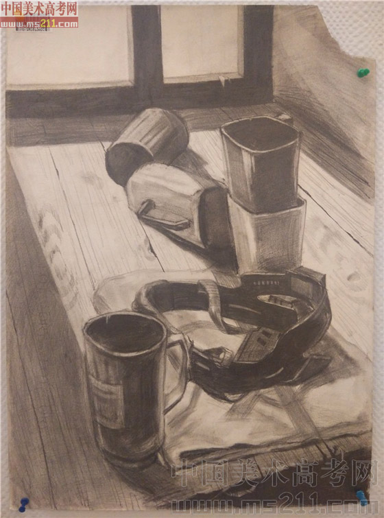 2014����Ѹ���g�WԺ���BУ�^(q��)���OӋ���衿��(y��u)��ԇ��2014111221