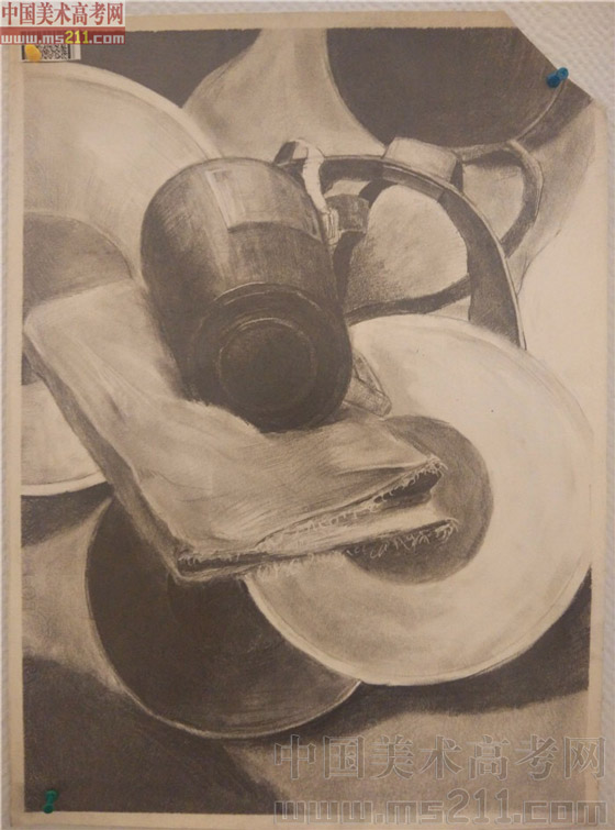 2014����Ѹ���g�WԺ���BУ�^(q��)���OӋ���衿��(y��u)��ԇ��2014111222