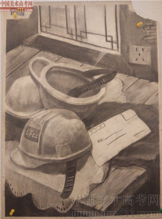 2014����Ѹ���g�WԺ���BУ�^(q��)���OӋ���衿��(y��u)��ԇ��2014111223