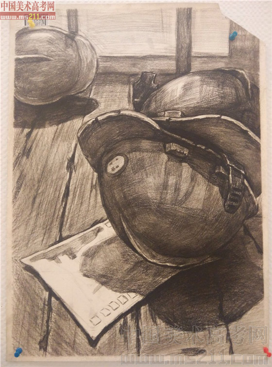 2014����Ѹ���g�WԺ���BУ�^(q��)���OӋ���衿��(y��u)��ԇ��2014111224