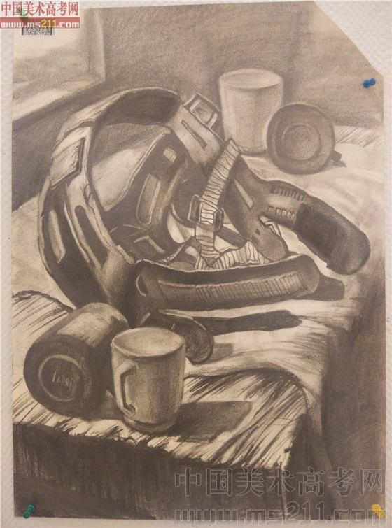 2014����Ѹ���g�WԺ���BУ�^(q��)���OӋ���衿��(y��u)��ԇ��2014111226