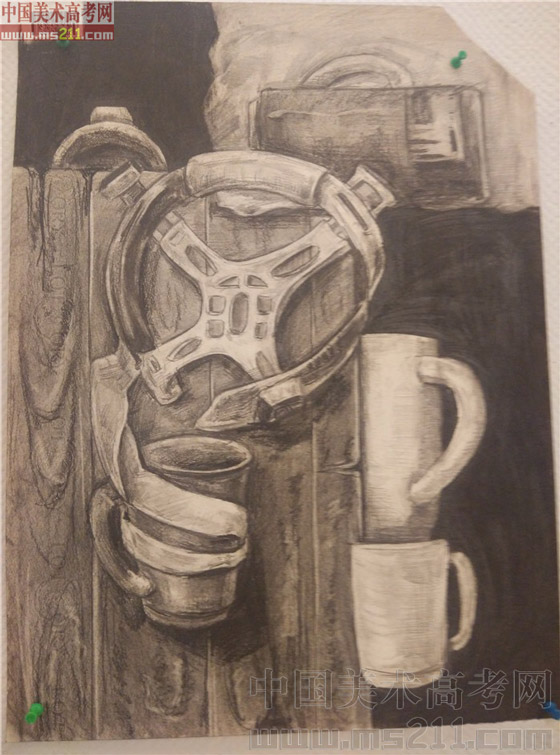 2014����Ѹ���g�WԺ���BУ�^(q��)���OӋ���衿��(y��u)��ԇ��2014111228