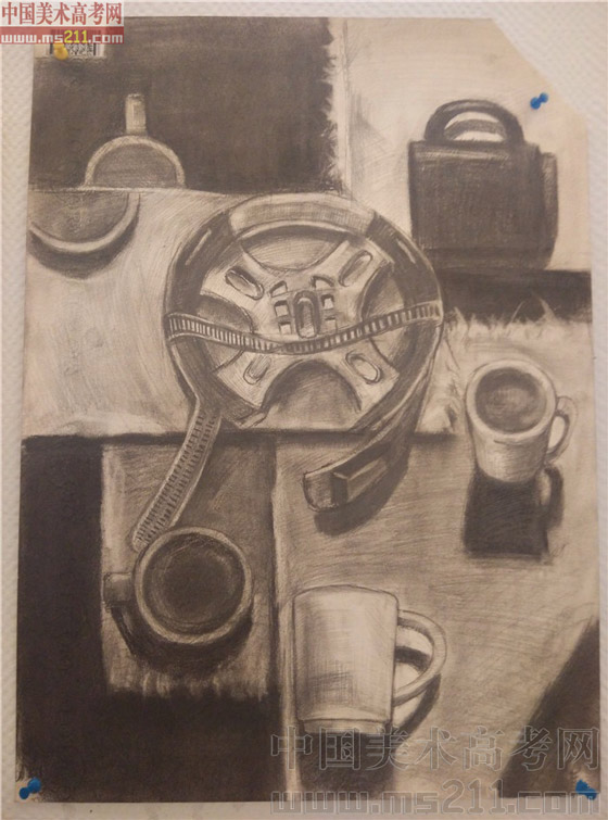 2014����Ѹ���g�WԺ���BУ�^(q��)���OӋ���衿��(y��u)��ԇ��2014111229