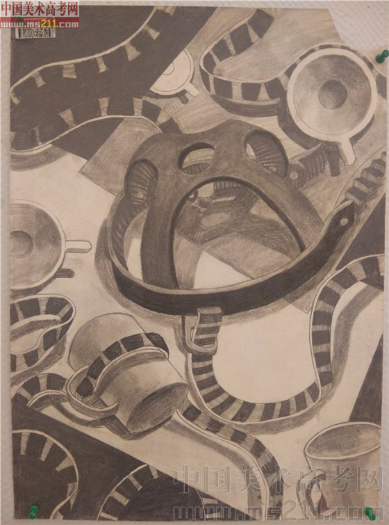 2014����Ѹ���g�WԺ���BУ�^(q��)���OӋ���衿��(y��u)��ԇ��2014111231