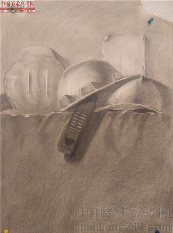 2014����Ѹ���g�WԺ���BУ�^(q��)���OӋ���衿��(y��u)��ԇ��2014111232