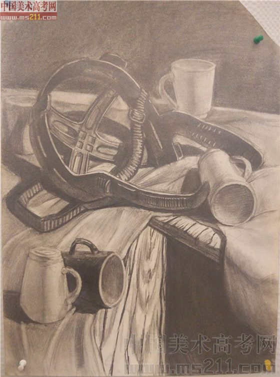 2014����Ѹ���g�WԺ���BУ�^(q��)���OӋ���衿��(y��u)��ԇ��2014111233