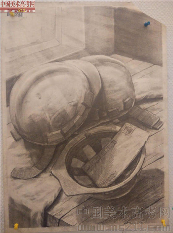 2014����Ѹ���g�WԺ���BУ�^(q��)���OӋ���衿��(y��u)��ԇ��2014111234