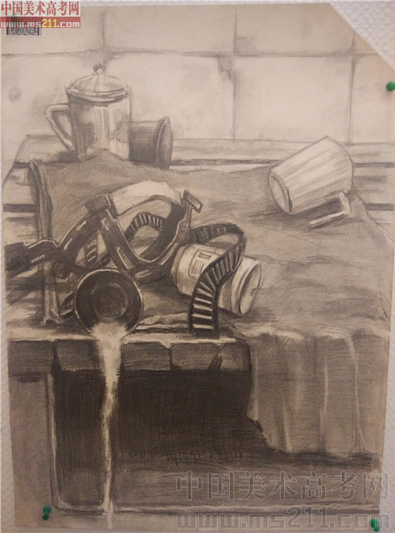 2014����Ѹ���g�WԺ���BУ�^(q��)���OӋ���衿��(y��u)��ԇ��2014111235