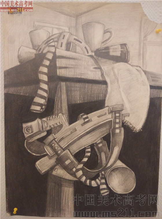 2014����Ѹ���g�WԺ���BУ�^(q��)���OӋ���衿��(y��u)��ԇ��2014111237