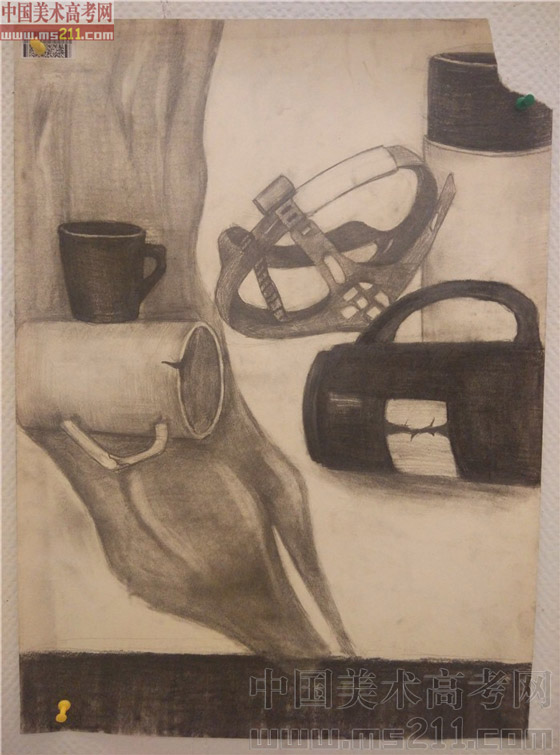 2014����Ѹ���g�WԺ���BУ�^(q��)���OӋ���衿��(y��u)��ԇ��2014111238