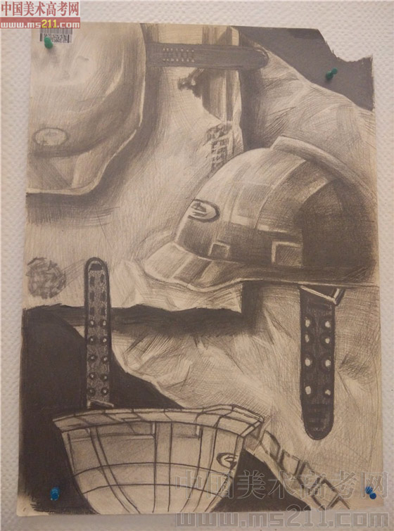 2014����Ѹ���g�WԺ���BУ�^(q��)���OӋ���衿��(y��u)��ԇ��2014111239