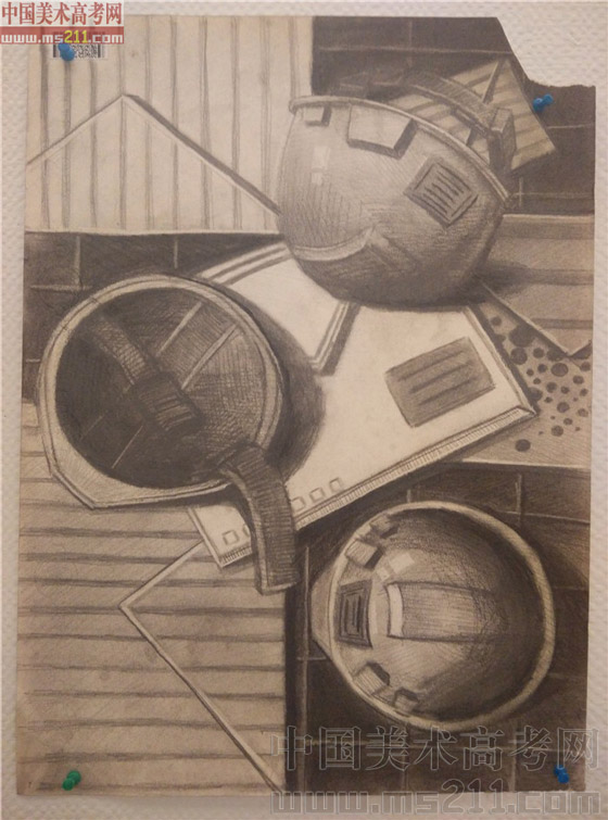 2014����Ѹ���g�WԺ���BУ�^(q��)���OӋ���衿��(y��u)��ԇ��2014111240