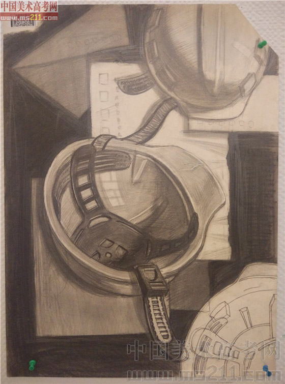 2014����Ѹ���g�WԺ���BУ�^(q��)���OӋ���衿��(y��u)��ԇ��2014111241