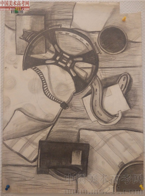 2014����Ѹ���g�WԺ���BУ�^(q��)���OӋ���衿��(y��u)��ԇ��2014111242