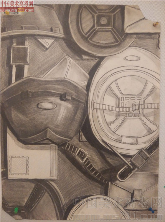 2014����Ѹ���g�WԺ���BУ�^(q��)���OӋ���衿��(y��u)��ԇ��2014111243