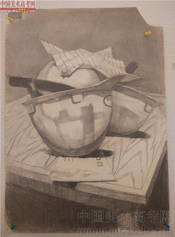 2014����Ѹ���g�WԺ���BУ�^(q��)���OӋ���衿��(y��u)��ԇ��2014111245