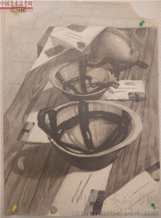 2014����Ѹ���g�WԺ���BУ�^(q��)���OӋ���衿��(y��u)��ԇ��2014111246