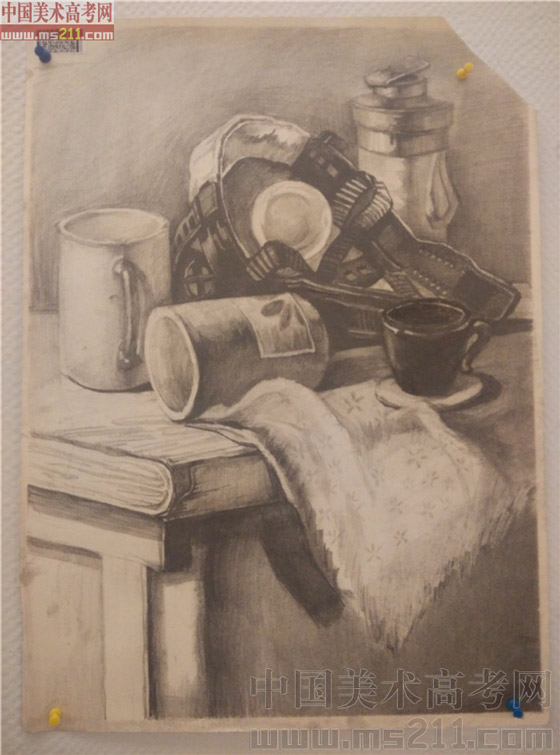 2014����Ѹ���g�WԺ���BУ�^(q��)���OӋ���衿��(y��u)��ԇ��2014111247