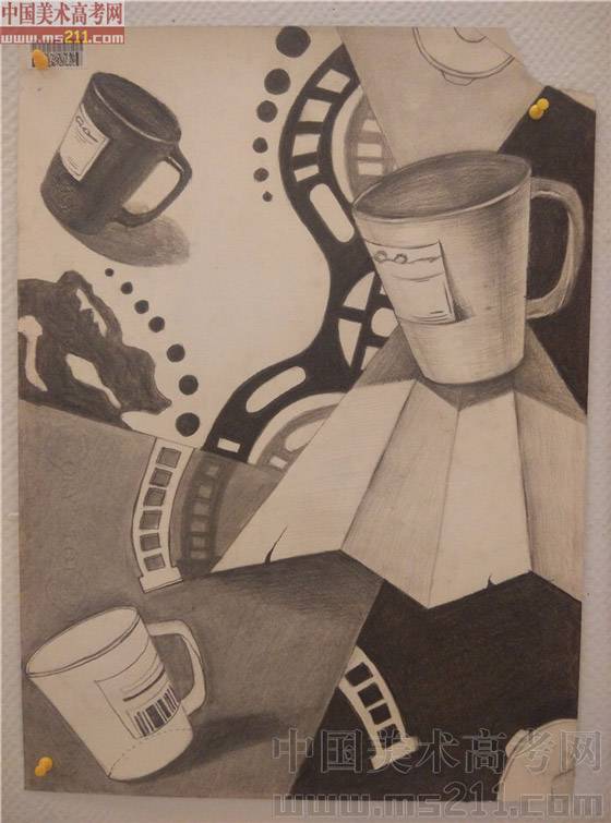 2014����Ѹ���g�WԺ���BУ�^(q��)���OӋ���衿��(y��u)��ԇ��2014111249