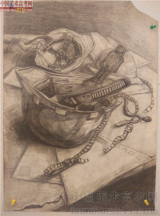 2014����Ѹ���g�WԺ���BУ�^(q��)���OӋ���衿��(y��u)��ԇ��2014111250