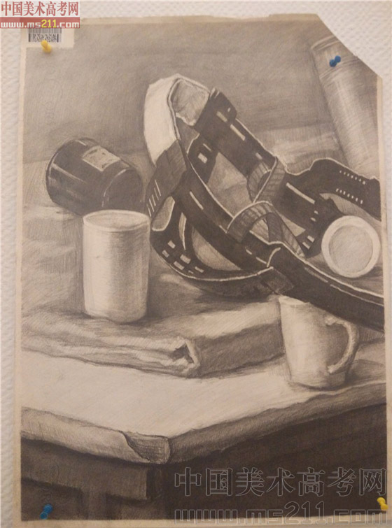 2014����Ѹ���g�WԺ���BУ�^(q��)���OӋ���衿��(y��u)��ԇ��2014111251