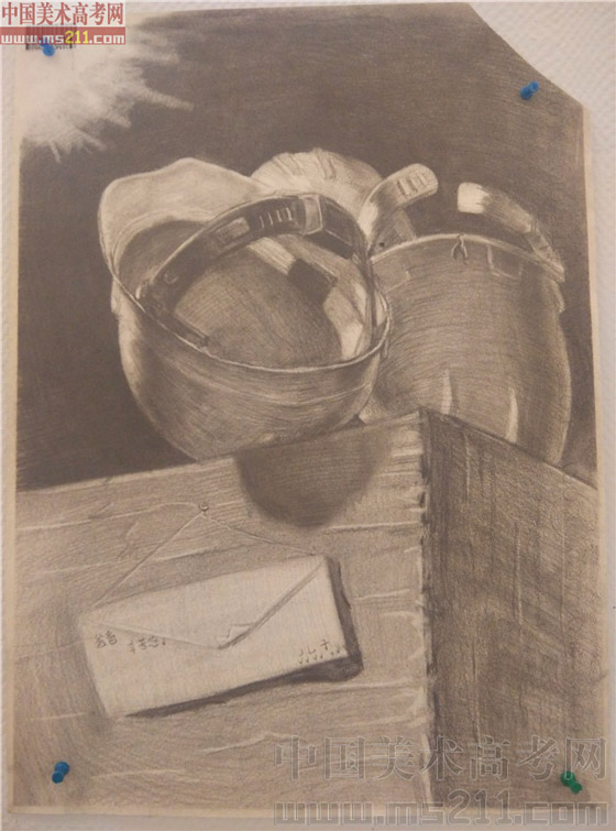 2014����Ѹ���g�WԺ���BУ�^(q��)���OӋ���衿��(y��u)��ԇ��2014111253