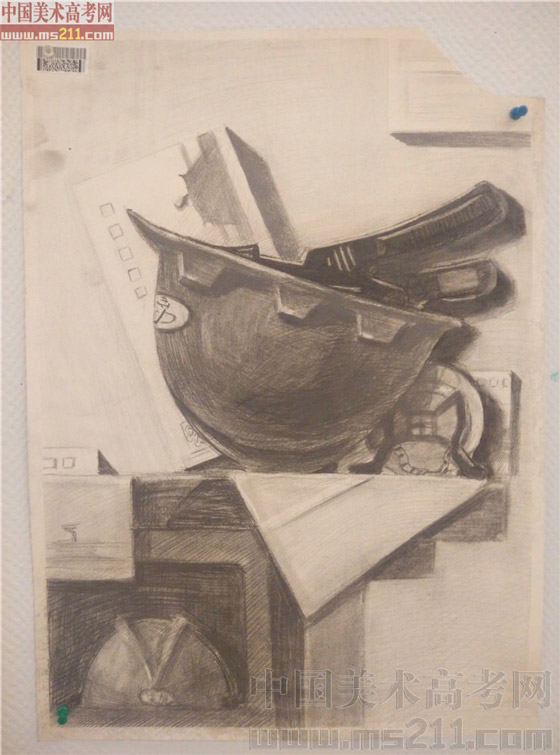 2014����Ѹ���g�WԺ���BУ�^(q��)���OӋ���衿��(y��u)��ԇ��2014111258