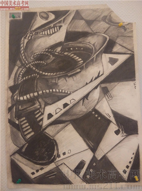 2014����Ѹ���g�WԺ���BУ�^(q��)���OӋ���衿��(y��u)��ԇ��2014111259