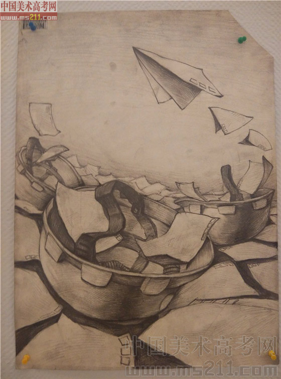 2014����Ѹ���g�WԺ���BУ�^(q��)���OӋ���衿��(y��u)��ԇ��2014111260