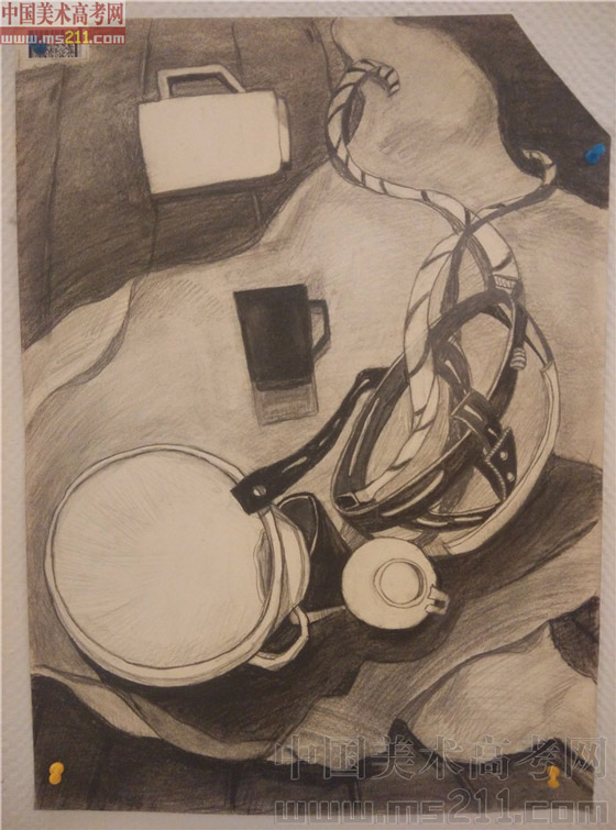 2014����Ѹ���g�WԺ���BУ�^(q��)���OӋ���衿��(y��u)��ԇ��2014111261