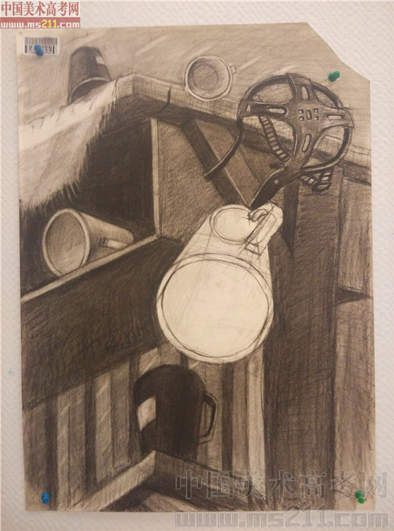 2014����Ѹ���g�WԺ���BУ�^(q��)���OӋ���衿��(y��u)��ԇ��2014111262