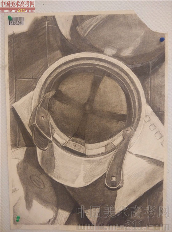 2014����Ѹ���g�WԺ���BУ�^(q��)���OӋ���衿��(y��u)��ԇ��2014111263