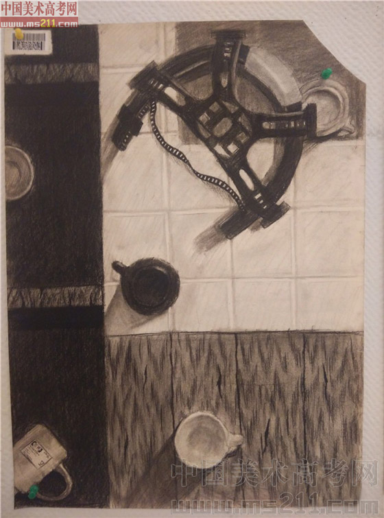 2014����Ѹ���g�WԺ���BУ�^(q��)���OӋ���衿��(y��u)��ԇ��2014111264