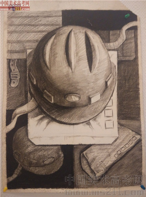 2014����Ѹ���g�WԺ���BУ�^(q��)���OӋ���衿��(y��u)��ԇ��2014111266