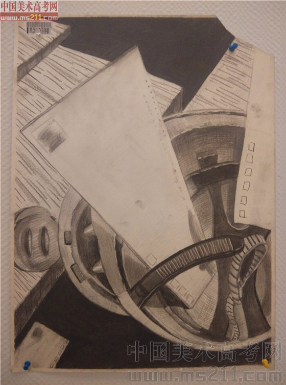 2014����Ѹ���g�WԺ���BУ�^(q��)���OӋ���衿��(y��u)��ԇ��2014111267