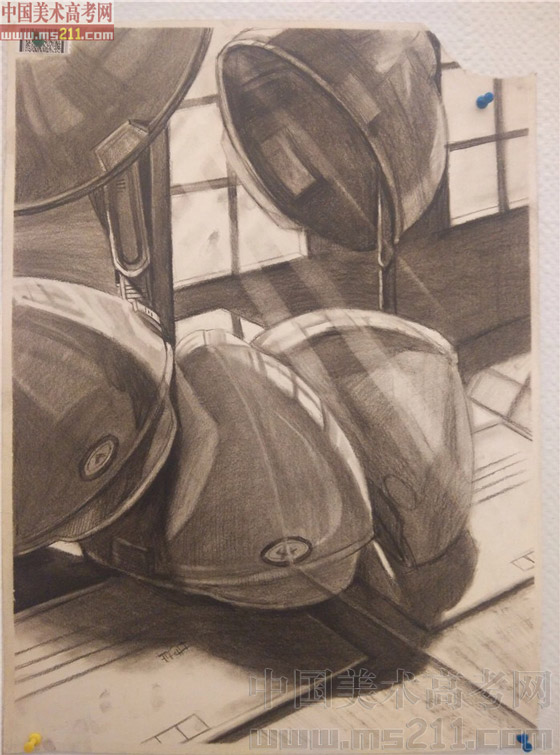 2014����Ѹ���g�WԺ���BУ�^(q��)���OӋ���衿��(y��u)��ԇ��2014111268